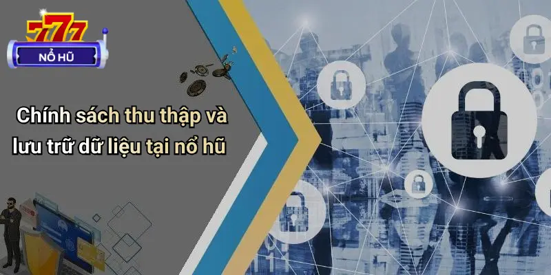 Chính Sách Bảo Mật