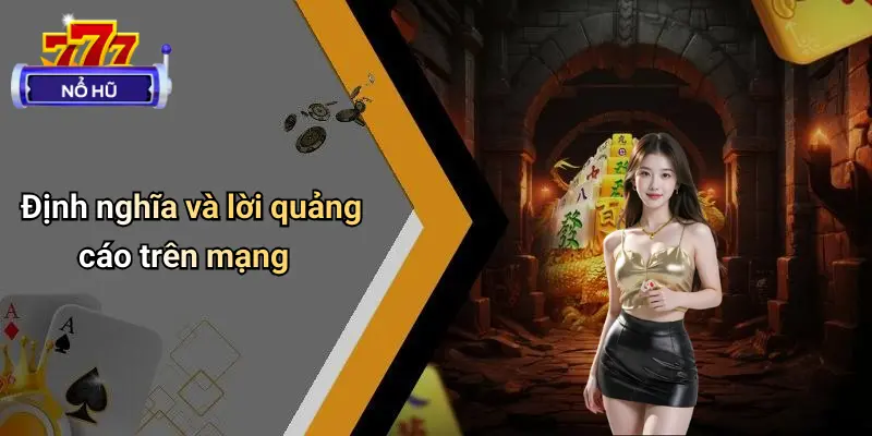 Tool Hack Nổ Hũ