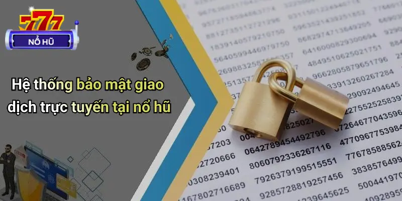 Chính Sách Bảo Mật