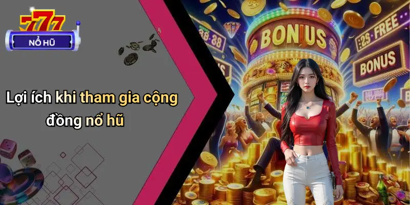 Giới Thiệu