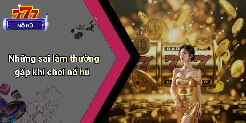 Nổ Hũ