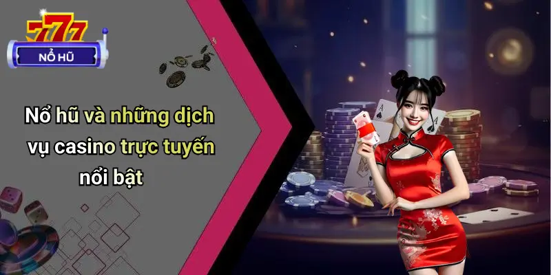 Giới Thiệu