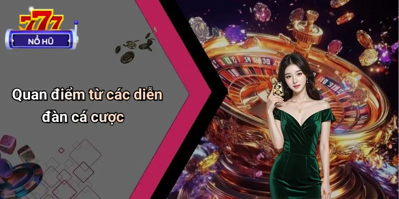 Tool Hack Nổ Hũ