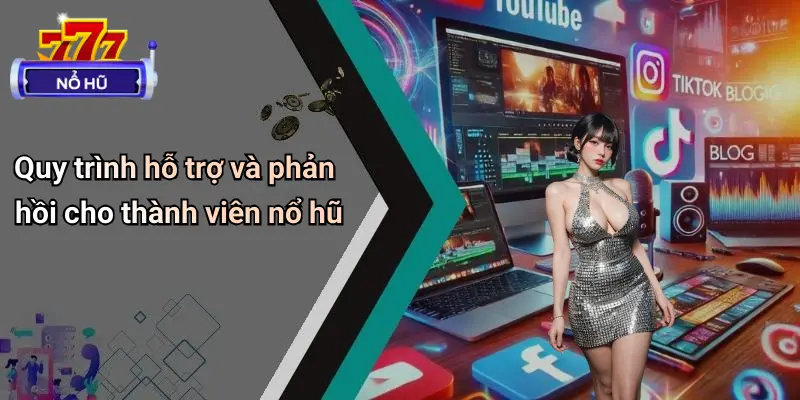 Liên Hệ