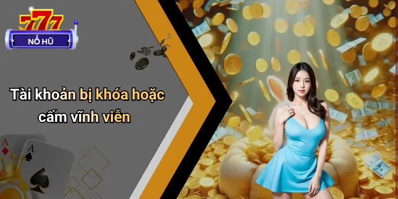 Tool Hack Nổ Hũ