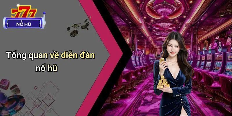 Giới Thiệu